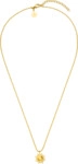 PURELEI Solea Kette gold 4262370528997