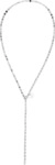 PURELEI Pure Kette silber 4260695684800