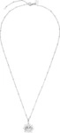 PURELEI Sun Kette silber 0747742299391