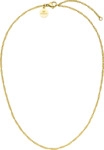 PURELEI Kaula Kette gold 4260644142122