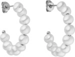 PURELEI Aina Ohrringe silber 4260695688693