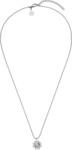 PURELEI Solea Kette silber 4262370529000