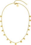 PURELEI Malihini Kette gold 4260767724274