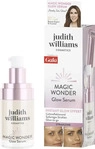 Judith Williams Cosmetics Magic Wonder Glow Serum 30 ml, Grundpreis: &euro; 599,67 /