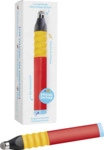EDURINO Ergonomischer Eingabestift - Rot 4262362470242