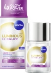 NIVEA LUMINOUS630&reg; Skin Glow Liquid Refiner 4006000171647