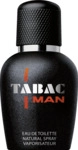Tabac Man, EdT 50 ml 4011700449378