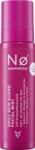 N&oslash; Daily Skin Guard Facial Mist 4260524943344