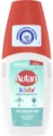 Autan Kids Insektenschutz Pumpspray 5000204285802