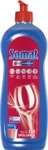 Somat 5in1 Klarsp&uuml;ler 4015200036281