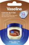 Vaseline Lippenbalsam Cocoa Butter 8801619052020
