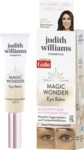 Judith Williams Cosmetics Magic Wonder Eye Balm LSF 15 9120112229043