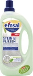 Emsal Stein & Fliesen Bodenpflege 4001499970160