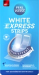 Perlweiss White Express Strips 4008890009246