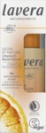 lavera Glow By Nature Vitamin C Boost Serum 4021457664269