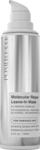 Pom&eacute;lo+Co Molecular Repair Leave-In Mask 4260625262849