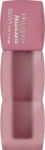 Maybelline New York Superstay Teddy Tint Lippenstift 55 Kneehigh 0000030146815