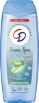 CD Dusche Ocean Spa 4045612010692