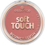 essence soft Touch Bouncy Blush 30 exotic daisy 4059729546975