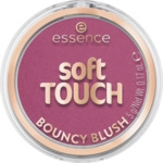essence soft Touch Bouncy Blush 20 electric peony 4059729546951