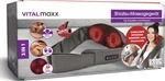 VITALmaxx Shiatsu-Massageger&auml;t 4067522079132