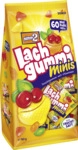 Storck nimm2 Lachgummi Minis 4014400937718