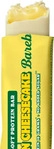 Barebells Proteinriegel Soft Lemon Cheescake 55 g, Grundpreis: &euro; 48,91 / kg