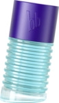 bruno banani BB Energy, EdP 50 ml 3616305886675