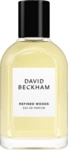 David Beckham Refined Woods, EdP 50 ml male, Grundpreis: &euro; 399,80 / l