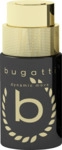 bugatti dynamic move INTENSE for him, EdP 100ml 4051395412196