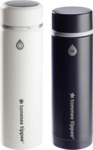 tommee tippee GoPrep Babynahrungszubereiter Set 5010415237743