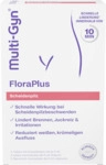 Multi-Gyn&reg; FloraPlus 8714207452501