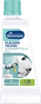 Dr. Beckmann Fleckenteufel&reg; Schmiermittel & &Ouml;le 4008455004129