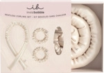 invisibobble&reg; Gift Set Handle with Curl 4063528060440