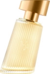 bruno banani Vanilla Muse, EdP 50 ml 3616306395237