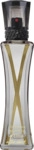 Christina Aguilera Xtina After Dark, EdP 30 ml female, Grundpreis: &euro; 433,- / l