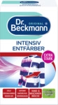 Dr. Beckmann Intensiv Entf&auml;rber 4008455004280
