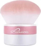 Luvia Cosmetics Kabuki Brush - Candy 1 St&uuml;ck