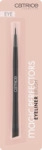 Catrice Magic Perfectors Eyeliner Brush 4059729514745