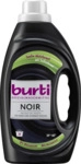 burti Feinwaschmittel Noir Fl&uuml;ssig 29 WL 4000196110343