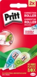 Pritt Korrekturroller Micro 4015000435253