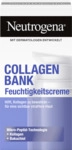 Neutrogena Collagen Bank Feuchtigkeitscreme 3574661840314