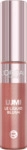 L&rsquo;Or&eacute;al Paris Lumi Le Liquid Blush 630 Glowy True Rose 0000030188532