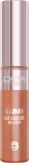 L&rsquo;Or&eacute;al Paris Lumi Le Liquid Blush 627 Glowy Warm Peach 0000030188525