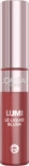 L&rsquo;Or&eacute;al Paris Lumi Le Liquid Blush 635 Glowy Worth It Medium 0000030188556