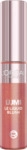 L&rsquo;Or&eacute;al Paris Lumi Le Liquid Blush 625 Glowy Gold Pink 0000030188501