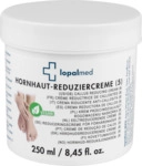 Lopalmed Hornhaut-Reduziercreme 4260095870186
