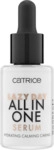 Catrice Lazy Day All In One Serum 4059729515117