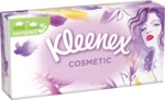 Kleenex Kosmetikt&uuml;cher cosmetic 5029053039695