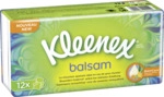 Kleenex Taschent&uuml;cher balsam 5029053001142